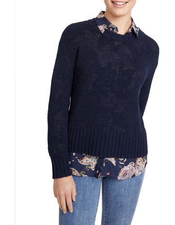 women's sweaters myer.